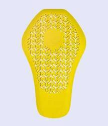 Micro-Lock Compact Protector – Back L2 – part 114