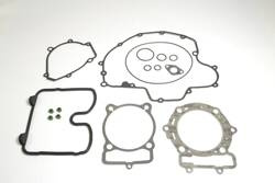 ATHENA KOMPLET USZCZELEK (BEZ USZCZELNIACZY SILNIKOWYCH) HUSQVARNA TE-TC 450 SMR 450 03-04