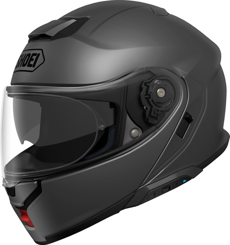 Shoei SENA SRL 3 (NEO3/GTA3)