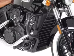 Indian Scout/Sixty (2015-) engine guard