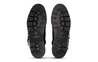 Motorcycle Boots SIDI Adventure 2 Gore-Tex Military