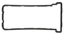 ATHENA USZCZELKA POKRYWY ZAWOROWEJ KAWASAKI ZX6R '95-02