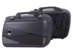 side case set Junior side case set