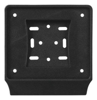 90141 Universal scooter licence holder