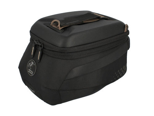Tank bag "Epic 6" 6-8L