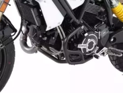 Ducati Scrambler 1100/Special/Sport (2018-2020) engine guard