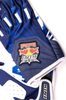 KINI Red Bull Division Gloves V 2.1