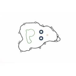 ATHENA ZESTAW NAPRAWCZY POMPY WODY HUSQVARNA/KTM P400270470011