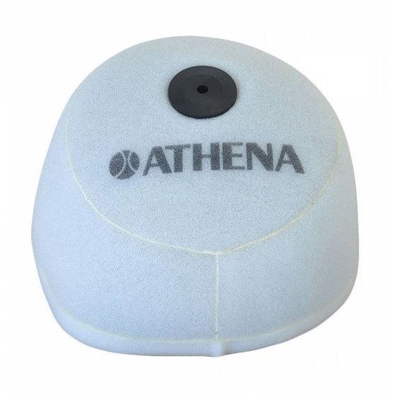 ATHENA FILTR POWIETRZA S410250200006