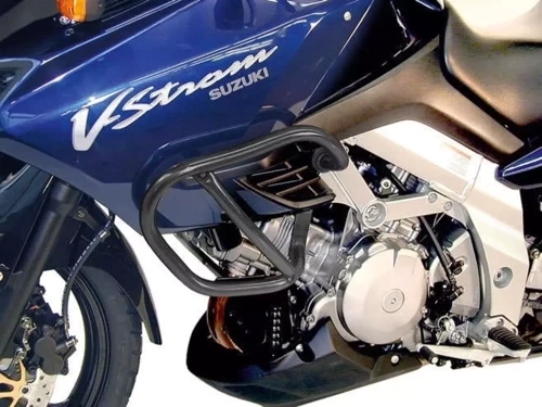 Suzuki DL 1000 V-Strom (2002-2007) engine guard