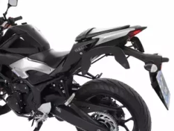 Stelaż boczny C-BOW do Yamaha MT-03 (2016-2019)