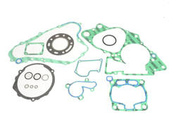 ATHENA KOMPLET USZCZELEK SUZUKI RM 125 '89