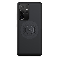 Quad Lock® MAG Case - Samsung Galaxy S21 Ultra