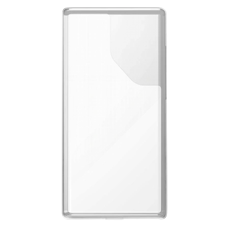 Nakładka przeciwdeszczowa Quad Lock® MAG - Samsung Galaxy S24FE