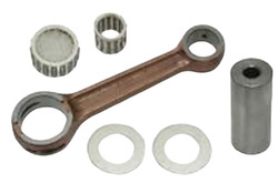 NAMURA KORBOWÓD POLARIS 350/400 2T TRAIL BOSS 2X4 4X4 6X6 ,SPORT SWEDISCH/NORWEGIAN XPLORER SCRAMBLER TRAIL BLAZER 2T