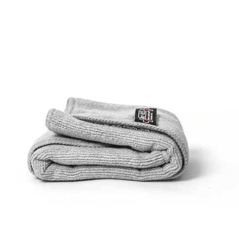 285 Ultimate Motorcycle Care Kit