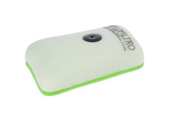 Gąbkowy filtr powietrza KTM RALLY 690 2009-