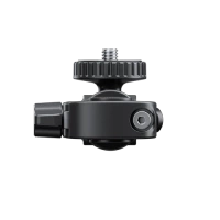 Insta360 Rear View Mirror Mount