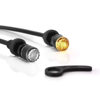 Kierunkowskazy Light Unit