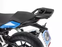 BMW R 1250 RS (2019-) Easyrack-Metal Carrier for TC