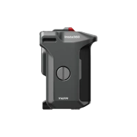 Insta360 Xplorer Grip Kit for Ace Pro 2/Ace Pro