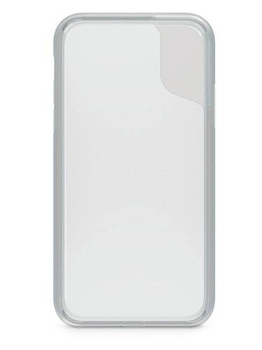 Quad Lock® Original Poncho - iPhone XS Max