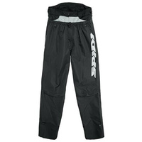 U105 Allroad Pants