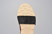 SHIFT GUARD BLACK, SIZE S