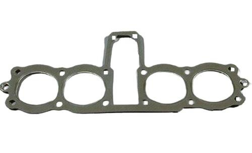 ATHENA USZCZELKA POD GŁOWICĘ ( GŁOWICY ) HONDA CB 900 '79-'83 (OEM:12251438013; 12251438023; 12251438003)