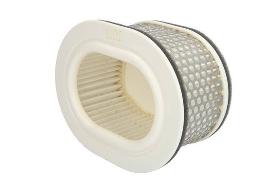 Filtr powietrza YAMAHA FZS 600 1998-