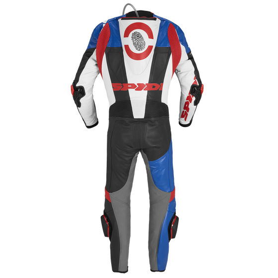 Y161 DP-Progressive Pro