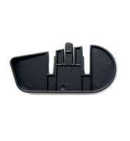 FreedConn Adhesive mount clamp for KY-Pro