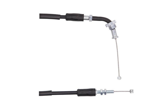 Linka gazu (zamykająca) SUZUKI GSF 600 1995-