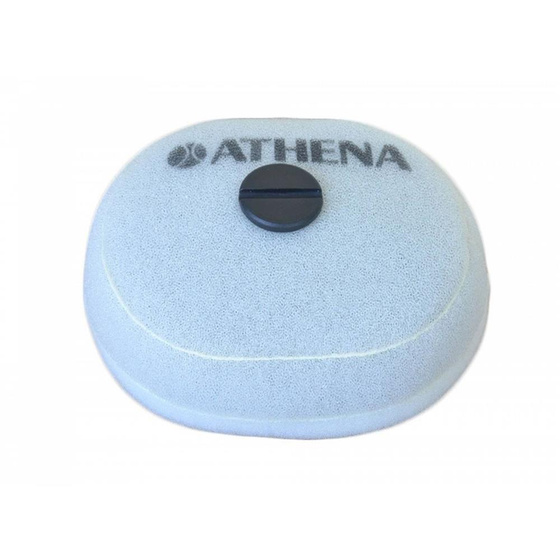 ATHENA FILTR POWIETRZA S410270200009