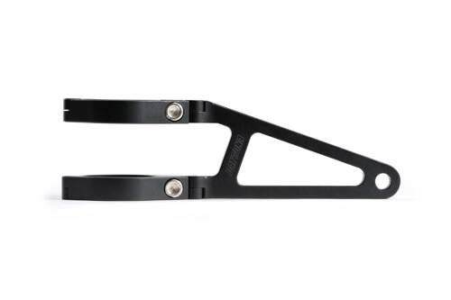 Zestaw wsporników lampy  Ø41mm/ długie