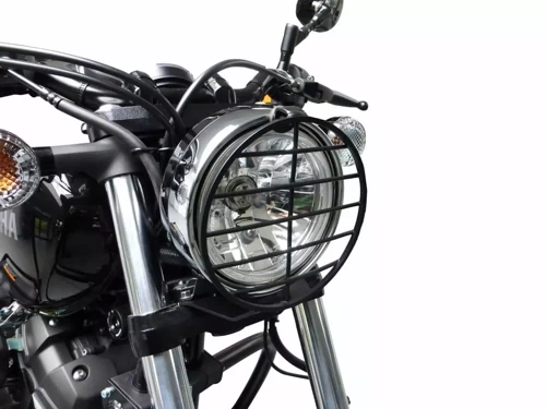 Yamaha XV 950/R (2013-2020) lamp guard