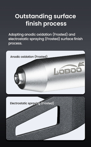 LOBOO Zestaw montażowy GPS BENELI TRK702 (2022-) (10.3.09671.101.01)