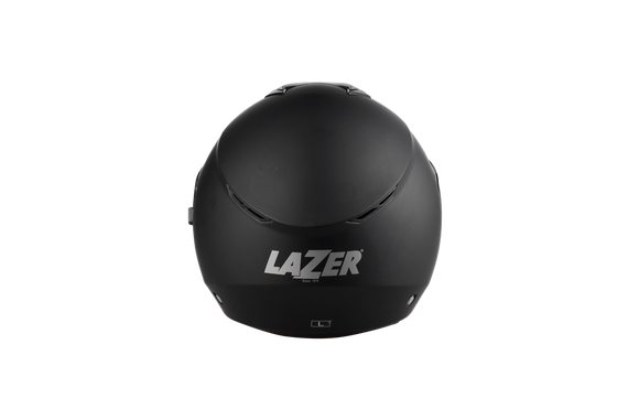 Kask Motocyklowy LAZER JH7 Z-Line (kol. Czarny - Matowy) rozm. M