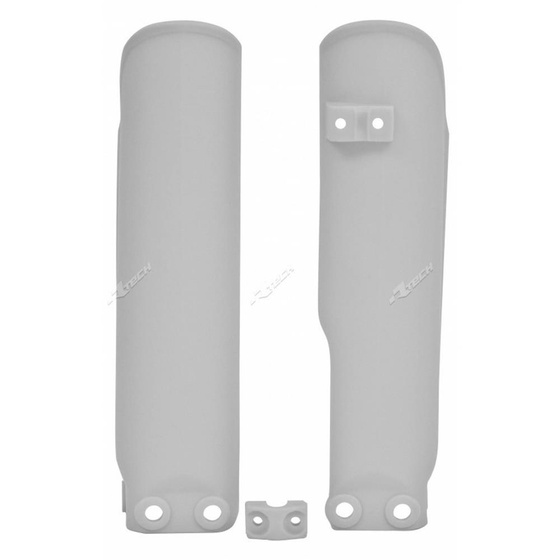 MEC OCHRANIACZE LAG KTM KX 85 2001= 2013,KX 100 2004= 2013 BN0 085