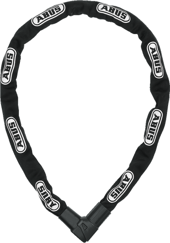 GRANIT™ CITYCHAIN™ 1010/140 BLACK