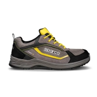 Buty Sparco Indy-R ESD S1PS SR LG