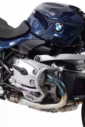 BMW R 1200 R (2011-2014) Gmol silnika