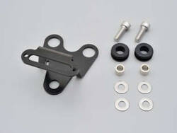 COMBINATIVE BRACKETFOR VELONA48, BLACK