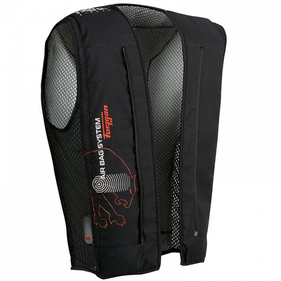 FURYGAN PODUSZKA POWIETRZNA ROZMIAR XXL