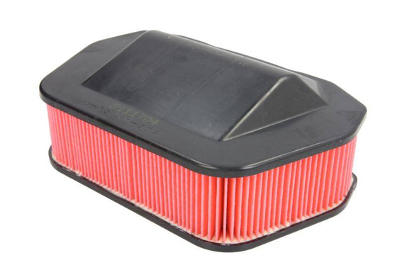 Filtr powietrza YAMAHA XVS 950/1300 2007-