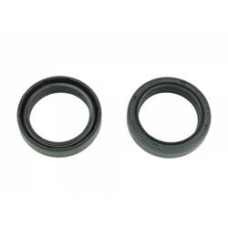 ATHENA USZCZELNIACZE OLEJOWE PIAGGIO P40FORK455106