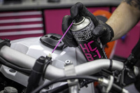 Muc-Off 20356 HCB-1