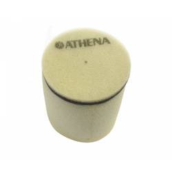 ATHENA FILTR POWIETRZA S410510200026