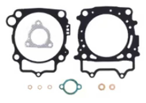 ATHENA USZCZELKI TOP-END YAMAHA YZF 450 '18-'20 BIG BORE