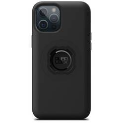 Quad Lock® MAG Case - iPhone 12 Pro Max